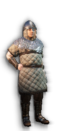 looter Tier 1 Example