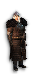 looter Tier 2 Example