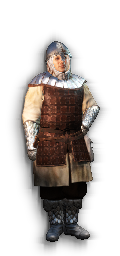 looter Tier 3 Example