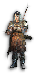 archer Tier 3 Example