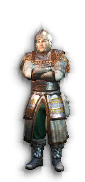 looter Tier 4 Example