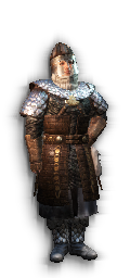 looter Tier 6 Example