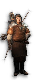 heavyarcher Tier 1 Example
