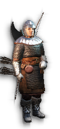 heavyarcher Tier 4 Example