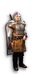 heavycrossbow Tier 1 Example