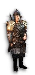 heavycrossbow Tier 2 Example