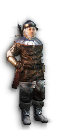 heavycrossbow Tier 3 Example
