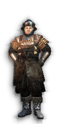 heavycrossbow Tier 4 Example