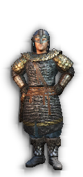 heavycrossbow Tier 5 Example