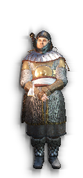 heavycrossbow Tier 6 Example