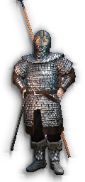 camelry Tier 5 Example