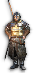 camelry Tier 6 Example