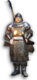 camelarcher Tier 4 Example